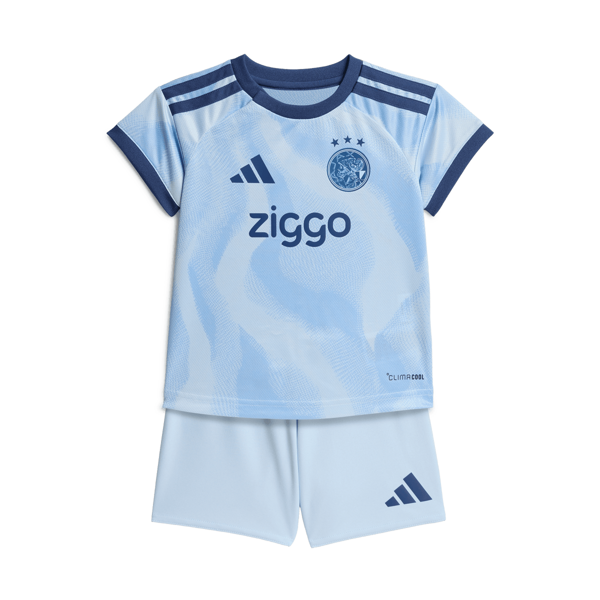 Ajax-babykit 3rd 2026-2027 1