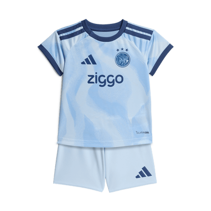 Ajax-babykit 3rd 2026-2027 1