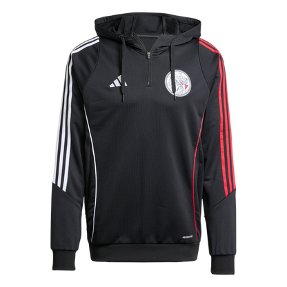 Ajax-training hoodie senior 2025/2026 3