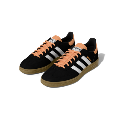 Ajax-adidas handball spezial black orange 2026-2027 6