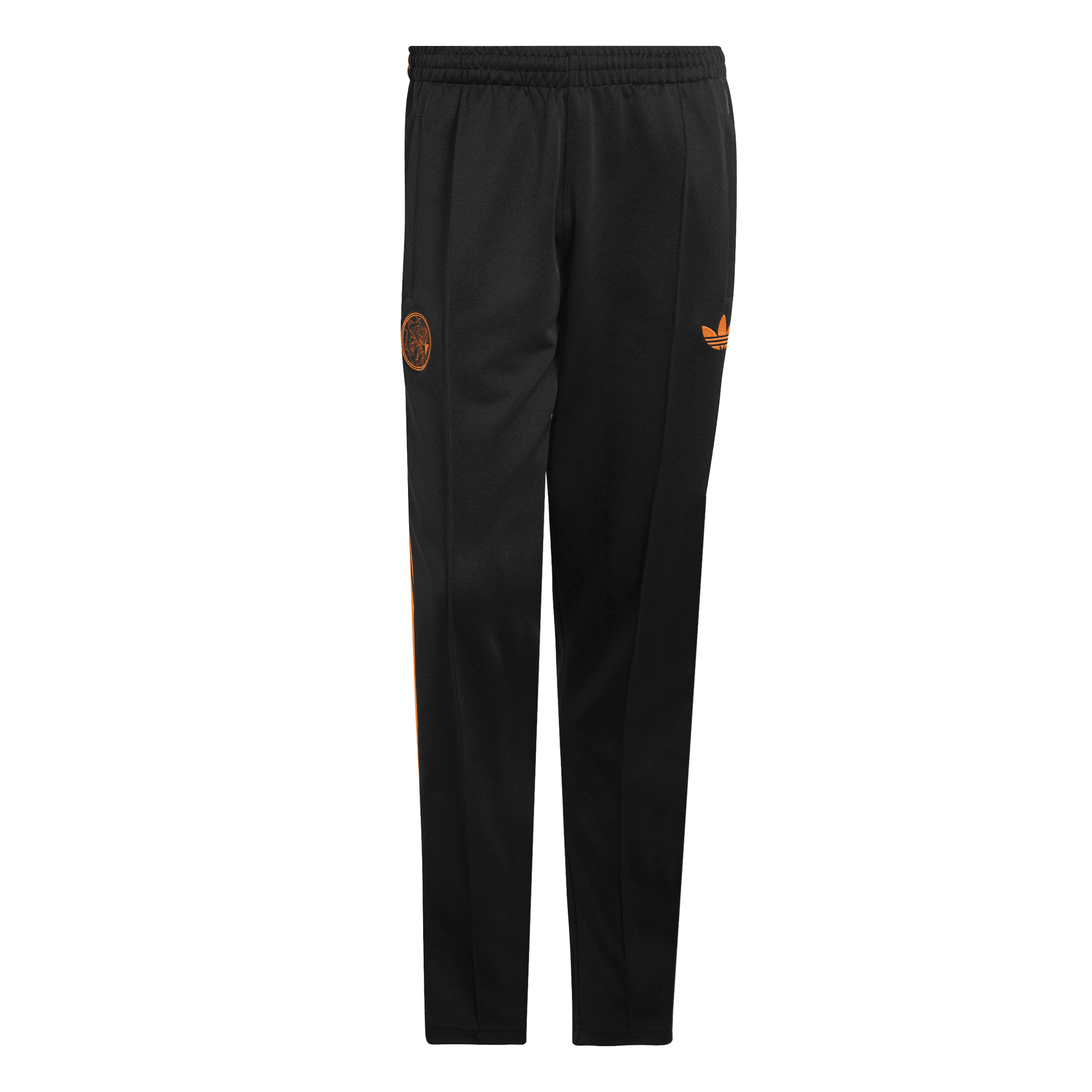 Ajax-originals trainingpant senior 2026-2027 3