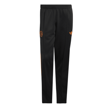 Ajax-originals trainingpant senior 2026-2027 3
