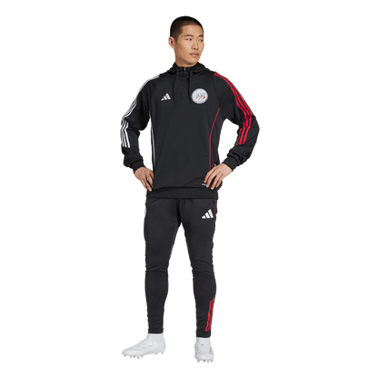 Ajax-training hoodie senior 2025/2026 5