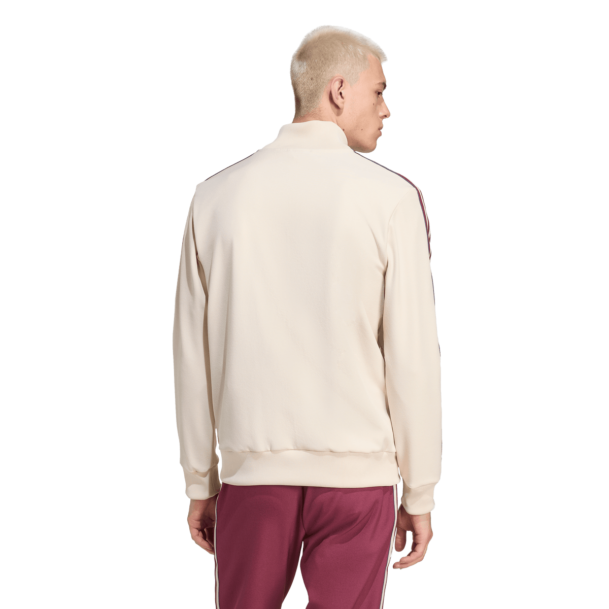 Ajax-Terrace Icons tracktop 2025-2026 3