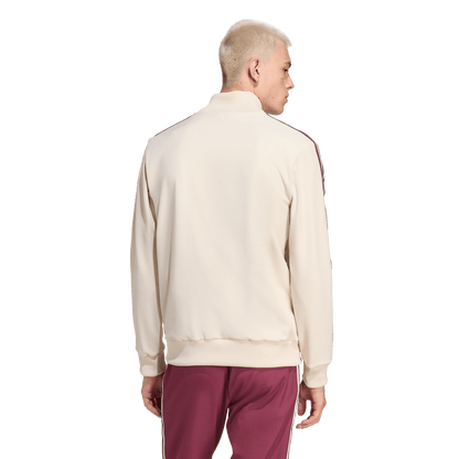 Ajax-Terrace Icons tracktop 2025-2026 3