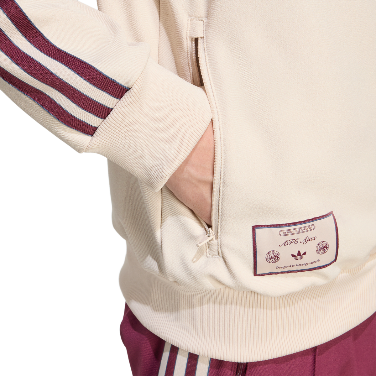 Ajax-Terrace Icons tracktop 2025-2026 6