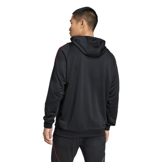 Ajax-training hoodie senior 2025/2026 2