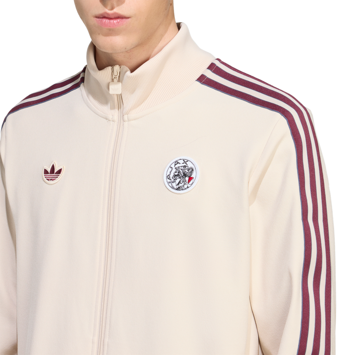 Ajax-Terrace Icons tracktop 2025-2026 5