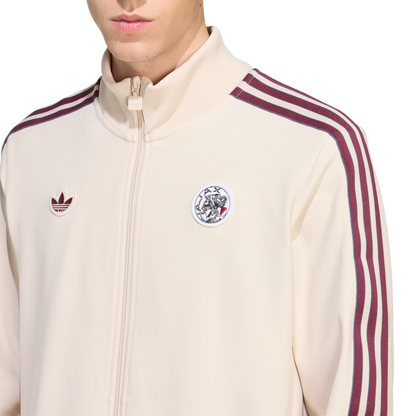 Ajax-Terrace Icons tracktop 2025-2026 5