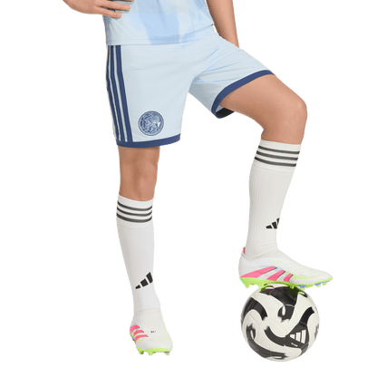 Ajax-3rd short junior 2026-2027 2