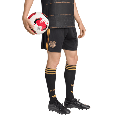 Ajax-away short senior 2026-2027 2