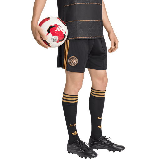 Ajax-away short senior 2026-2027 2