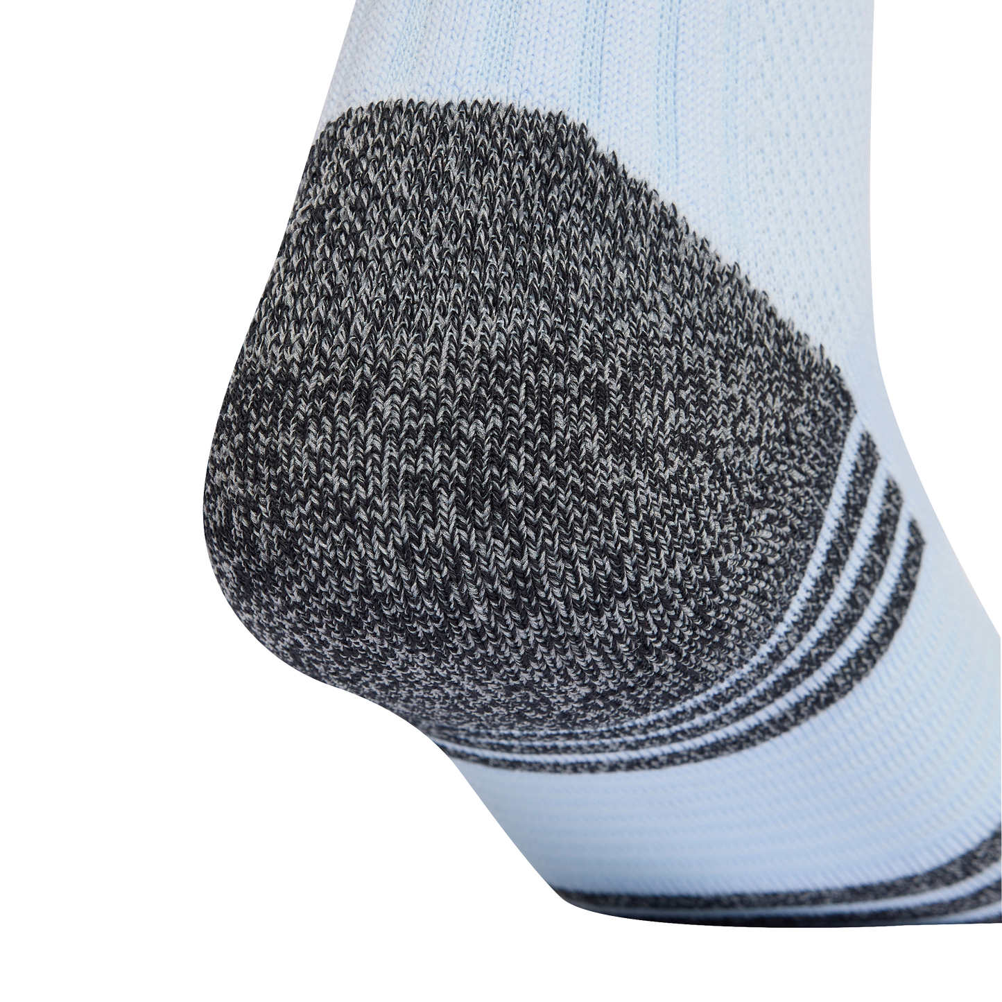 Ajax-3rd socks 2026-2027 6