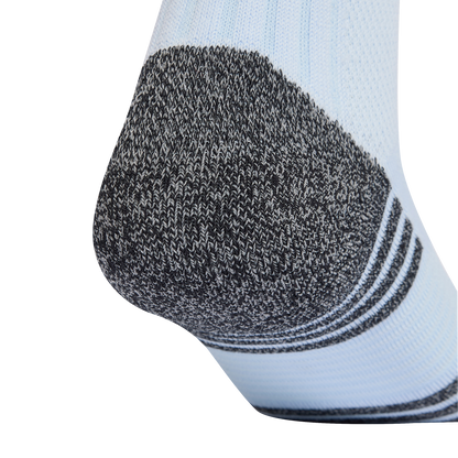 Ajax-3rd socks 2026-2027 6