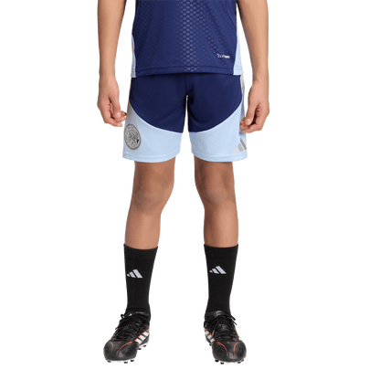 Ajax-training shorts junior 2026-2027 1