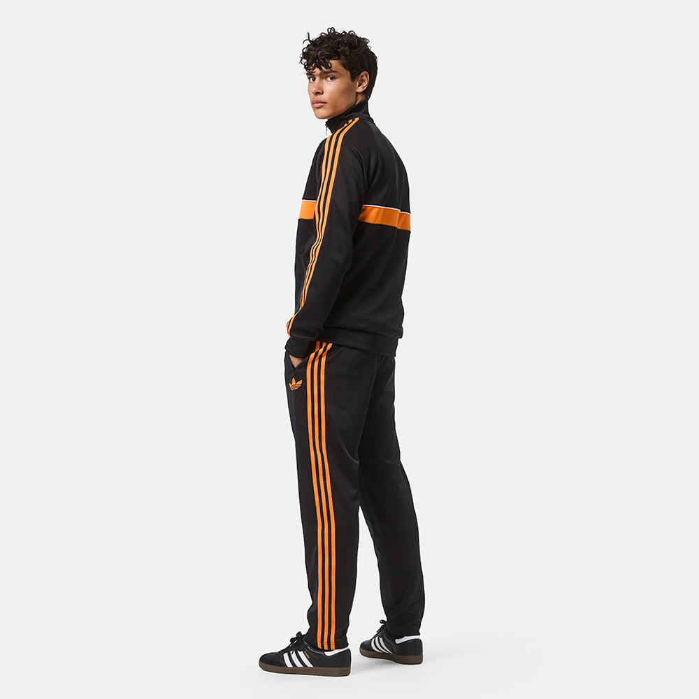 Ajax-originals trainingtop senior 2026-2027 3