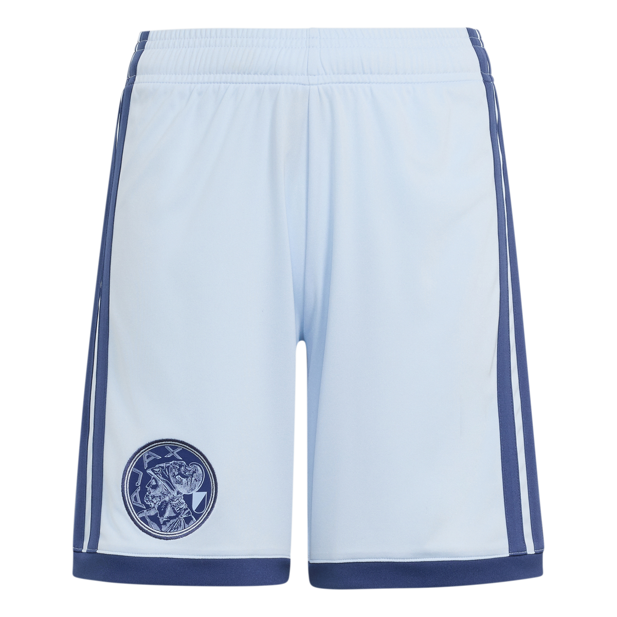 Ajax-3rd short junior 2026-2027 1