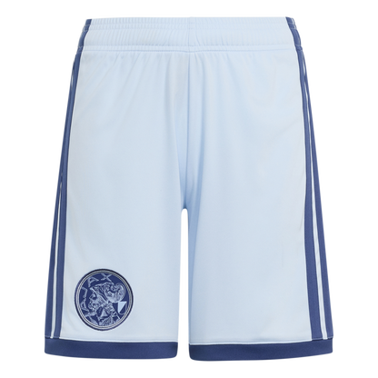 Ajax-3rd short junior 2026-2027 1