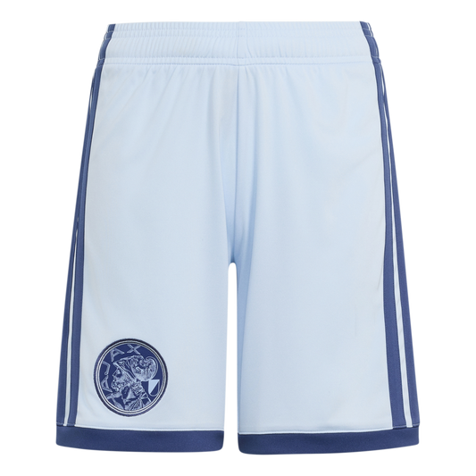 Ajax-3rd short junior 2026-2027 1