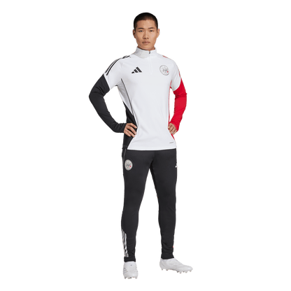 Ajax-training pant senior 2025/2026 5