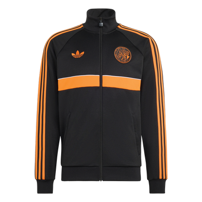 Ajax-originals trainingtop senior 2026-2027 4