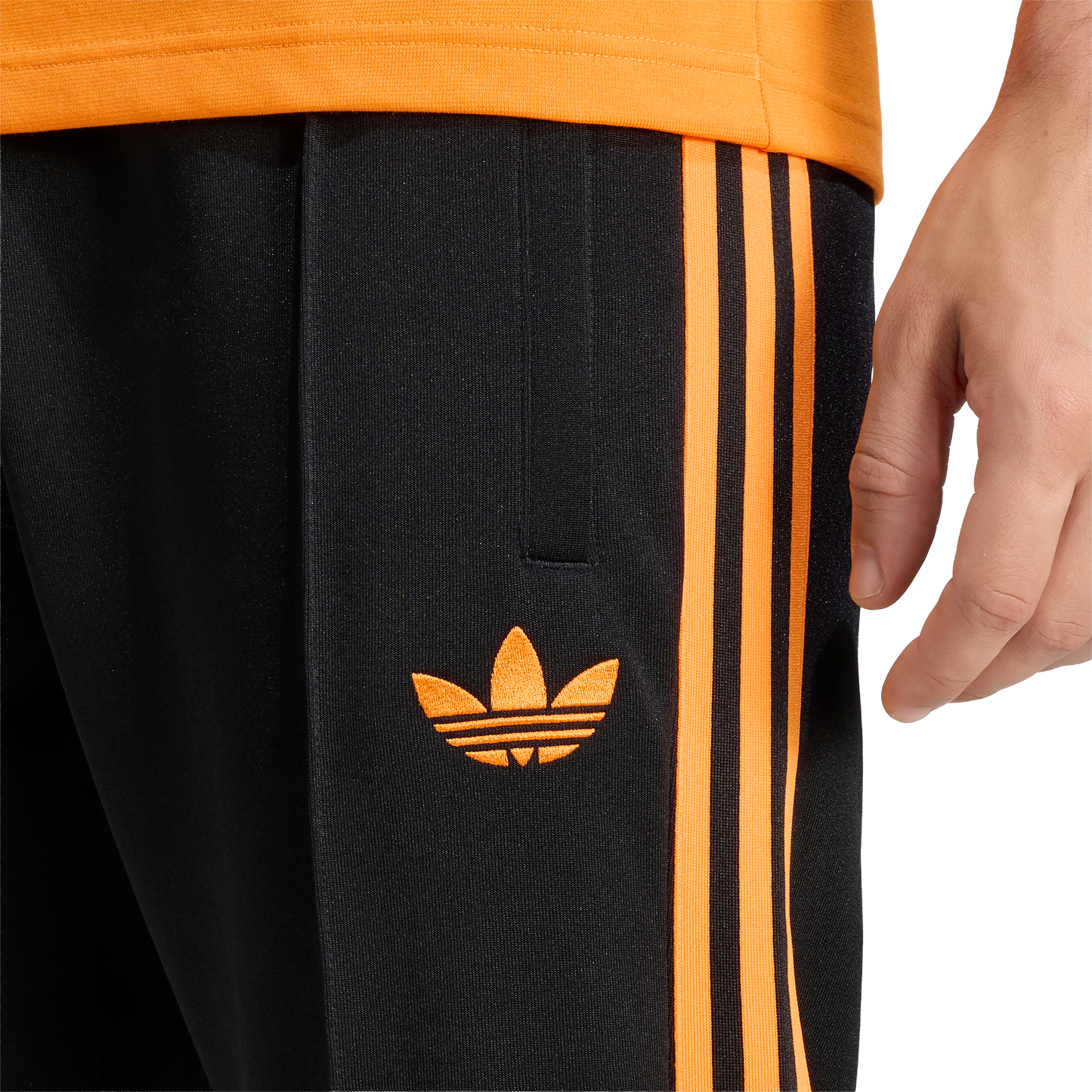 Ajax-originals trainingpant senior 2026-2027 4