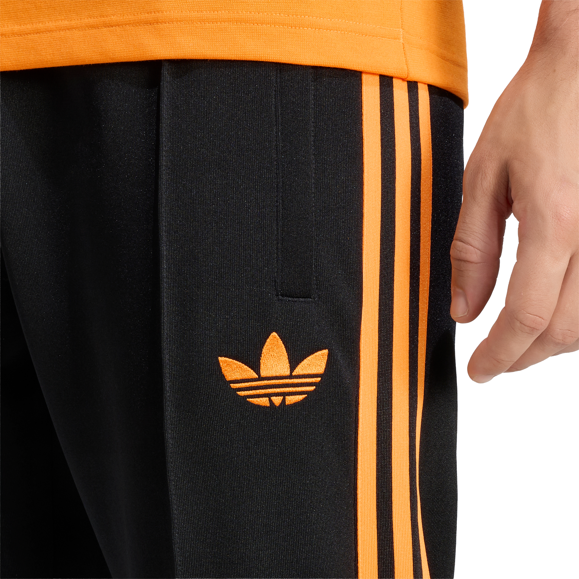 Ajax-originals trainingpant senior 2026-2027 4