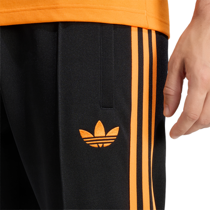 Ajax-originals trainingpant senior 2026-2027 4