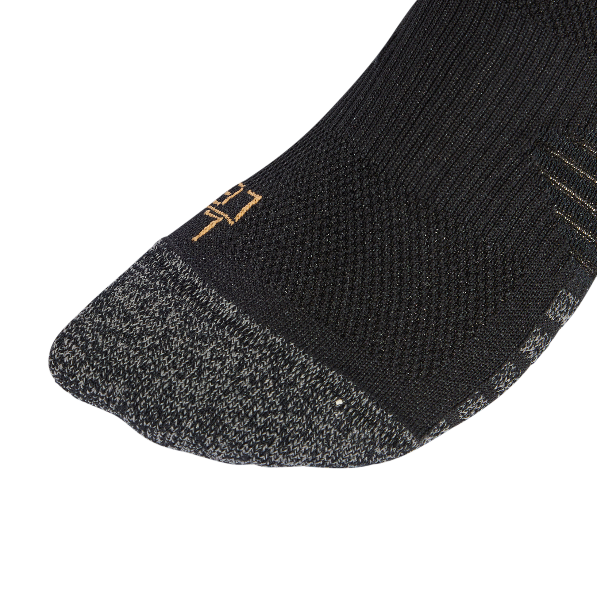 Ajax-away socks 2026-2027 3