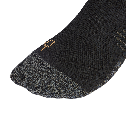 Ajax-away socks 2026-2027 3