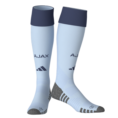 Ajax-3rd socks 2026-2027 1