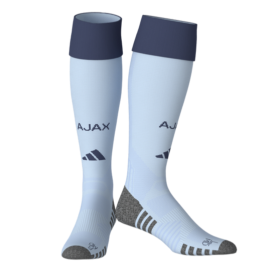 Ajax-3rd socks 2026-2027 1