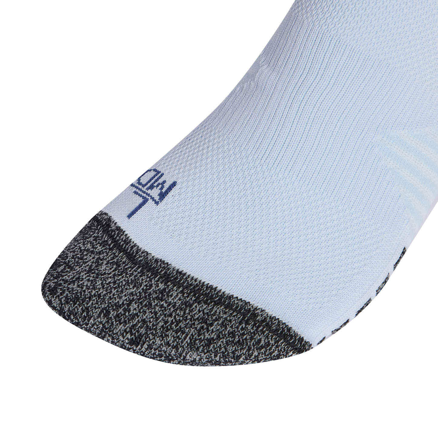 Ajax-3rd socks 2026-2027 3