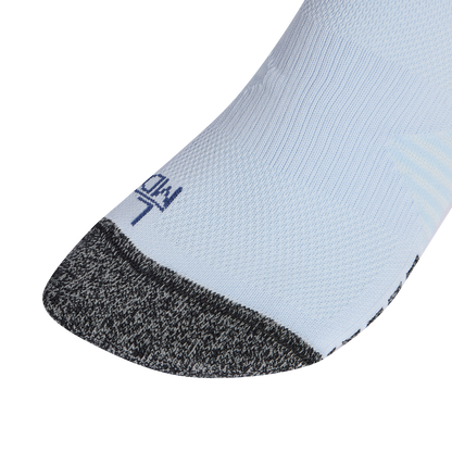 Ajax-3rd socks 2026-2027 3