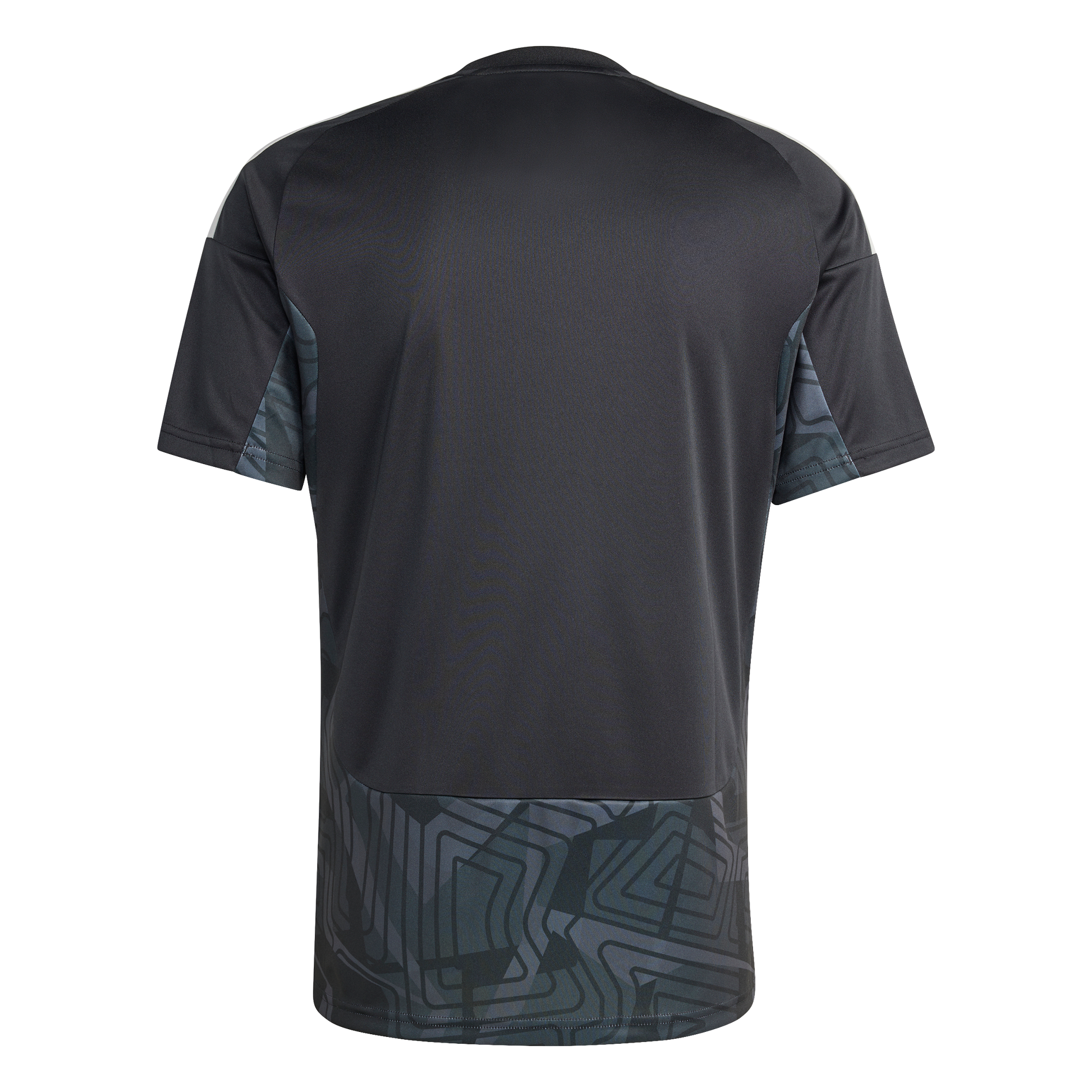 Ajax-keepersshirt senior 2026-2027 5