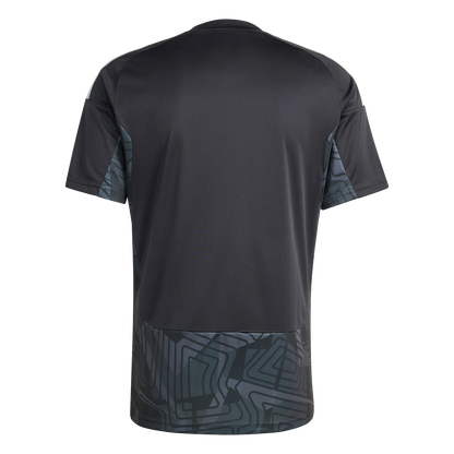 Ajax-keepersshirt senior 2026-2027 5