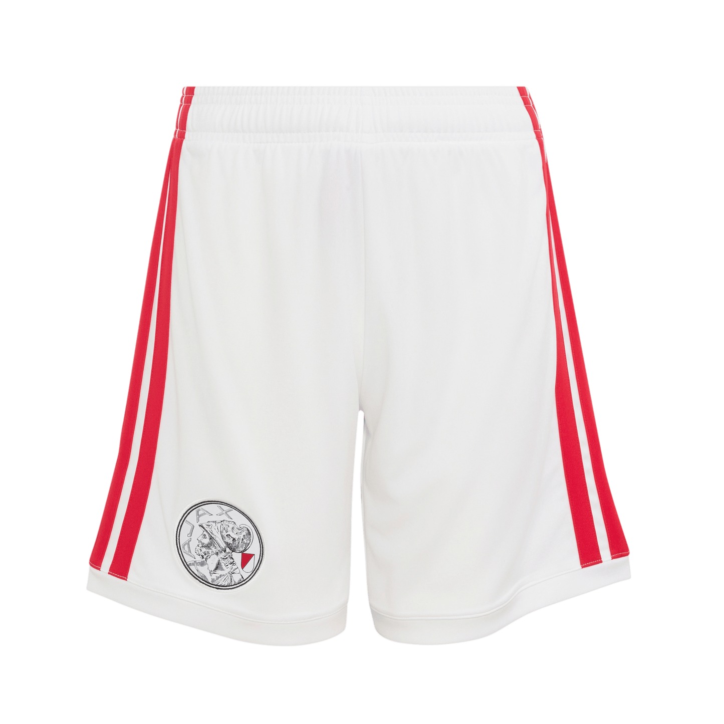 Ajax-home short junior 2026-2027 1