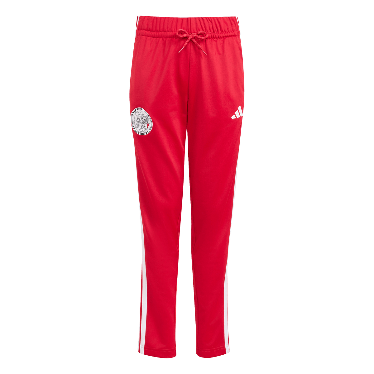 Ajax-DNA tracksuit junior 2026-2027 3