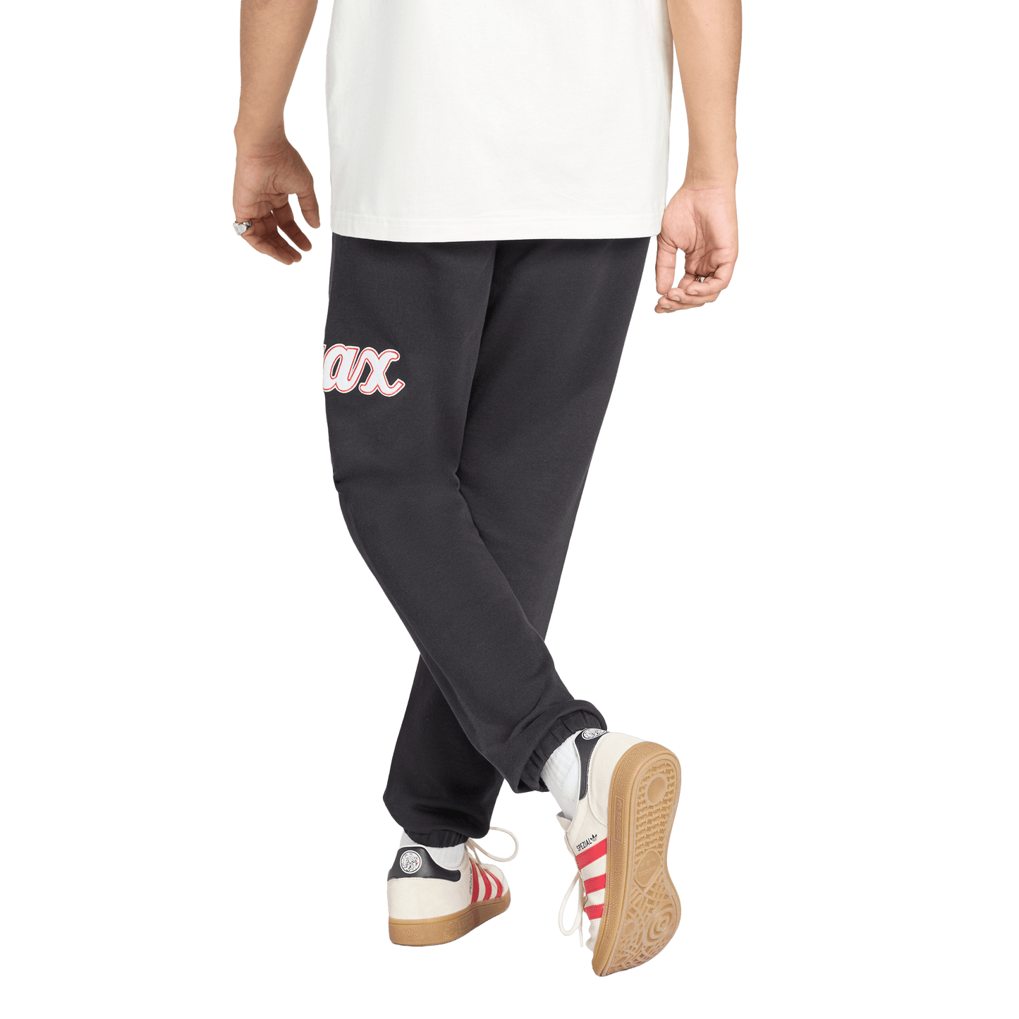 Ajax-baseball pant senior  2