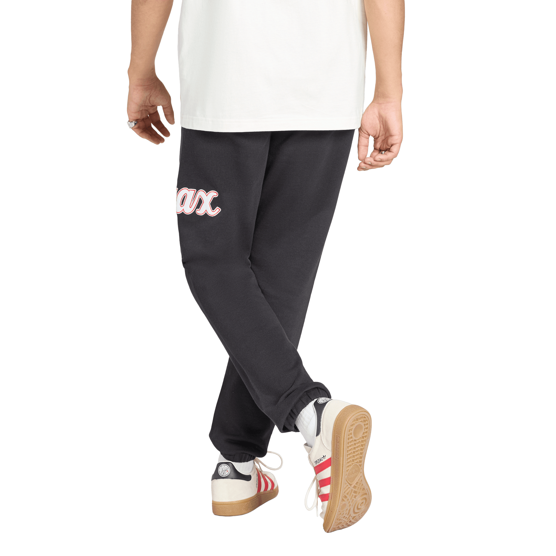 Ajax-baseball pant senior  2