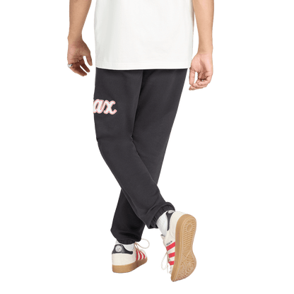 Ajax-baseball pant senior  2