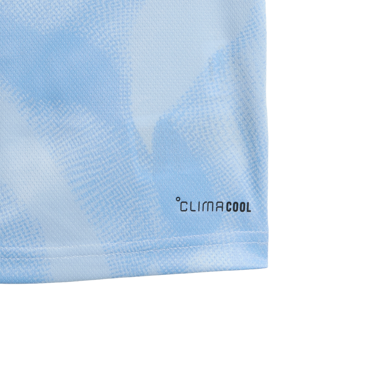 Ajax-babykit 3rd 2026-2027 6