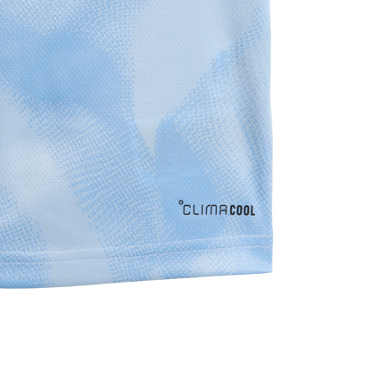 Ajax-babykit 3rd 2026-2027 6