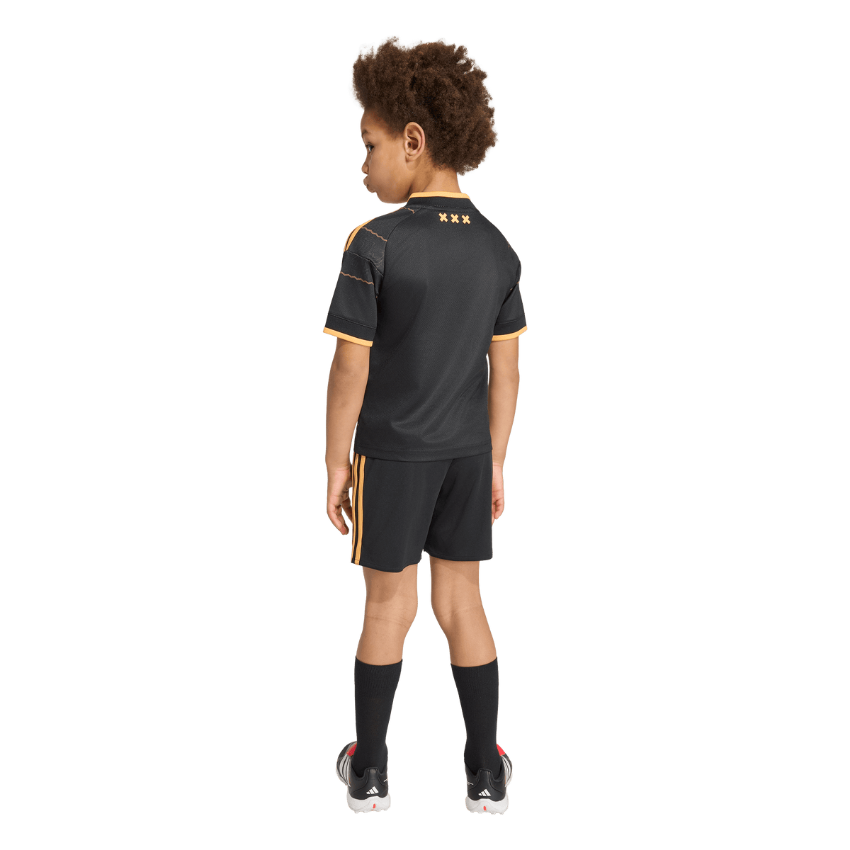 Ajax-minikit away 2026-2027 6