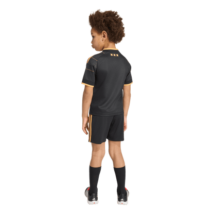 Ajax-minikit away 2026-2027 6
