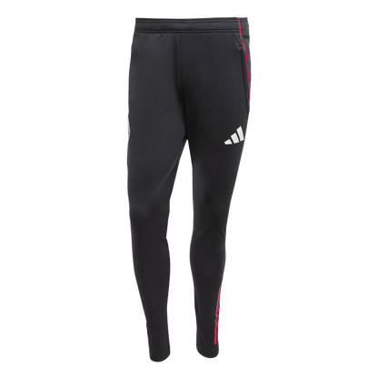 Ajax-training pant senior 2025/2026 3