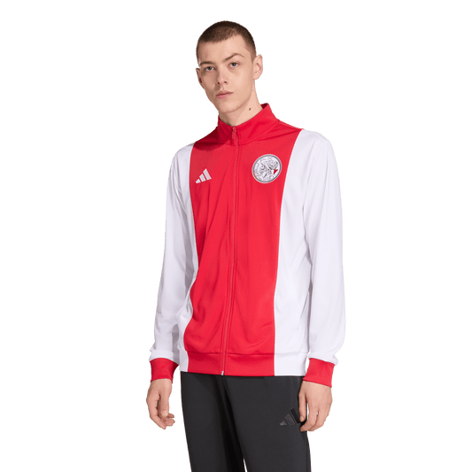 Ajax-DNA tracktop 2025-2026 1
