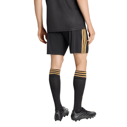 Ajax-away short senior 2026-2027 3