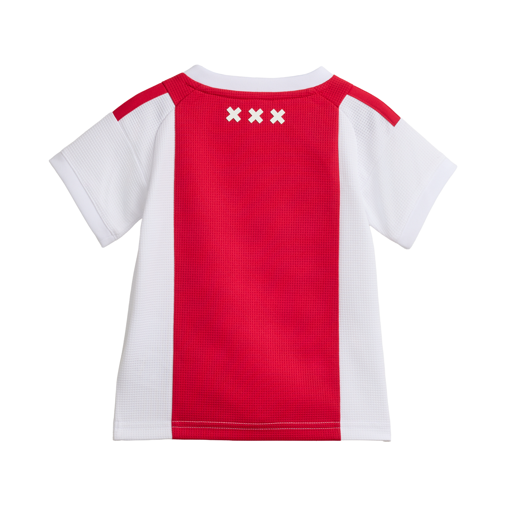 Ajax-babykit home 2026-2027 5