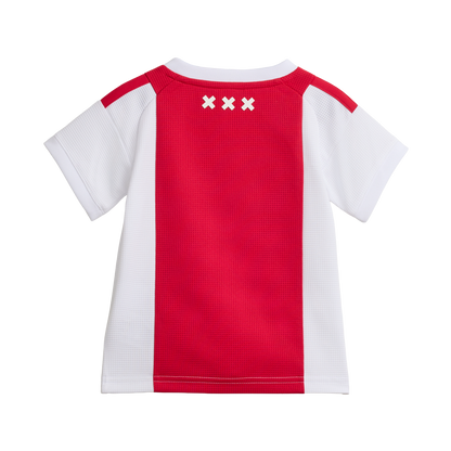 Ajax-babykit home 2026-2027 5